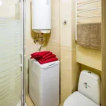 Alfa Balabana 20 *